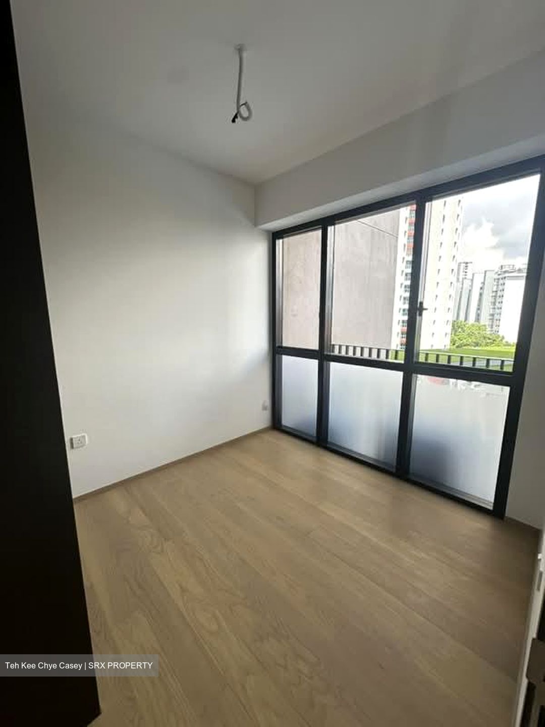 Piccadilly Grand (D8), Apartment #547030221